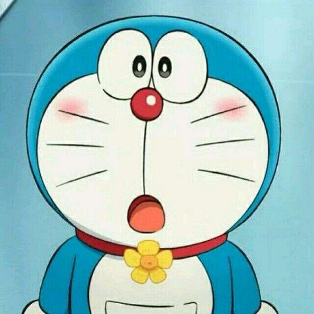 抖音播放量1000点赞100_快手业务平台_小红书业务24小时免费下单平台 - 抖音业务下单24小时秒到账